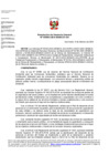 Vista preliminar de documento Resolución de Gerencia General_00008_2024_SENACE_GG1