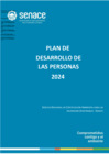 Vista preliminar de documento PDP 2024 firmado