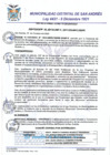 Vista preliminar de documento RESOLUCION DE ALCALDIA N°0374-2023-ALC