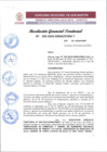 Vista preliminar de documento RESOLUCION N°023-2024-GRSM-GTBM-T