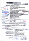 Vista preliminar de documento CIRCULAR 030-2024-OG-RRHH-DA-DIRIS.LS-MINSA - ELECCIONES REPRESENTANTES TRA COM SST 2024 - 2026 SEDE ADM