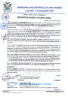 Vista preliminar de documento RESOLUCION DE ALCALDIA N°0375-2023-ALC