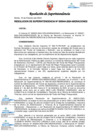 Vista preliminar de documento RESOLUCION DE SUPERINTENDENCIA-000044-2024-MIGRACIONES