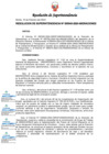 Vista preliminar de documento RESOLUCION DE SUPERINTENDENCIA-000043-2024-MIGRACIONES