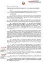 Vista preliminar de documento RDE N° 041-2024-FONCODES-DE