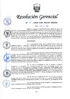 Vista preliminar de documento RESOLUCION N° 45-2024-PECHP