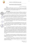 Vista preliminar de documento RESOLUCION DE ALCALDIA N° 0267-2023-MPJ-A