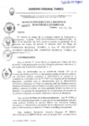 Vista preliminar de documento R.E.R. N037-2024GRT-GR_06Feb2024