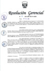 Vista preliminar de documento RESOLUCION N° 46-2024-PECHP