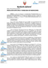 Vista preliminar de documento RESOLUCION JEFATURAL-000022-2024-OAF-MIGRACIONES