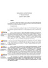 Vista preliminar de documento Resolucion 035-2024-SUSALUD-S