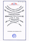 Vista preliminar de documento ANEXOS RDR AMPLIACION.pdf