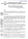 Vista preliminar de documento R.E.R. N039-2024GRT-GR_07Feb2024