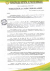 Vista preliminar de documento R.A. N° 188-2023-MDPB 