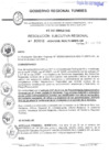 Vista preliminar de documento R.E.R. N040-2024GRT-GR_07Feb2024