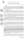 Vista preliminar de documento RESOLUCION DE ALCALDIA N° 0270-2023-MPJ-A