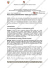 Vista preliminar de documento RESOLUCION ADMINISTRATIVA N° 000205-2024-P-CSJAN-PJ