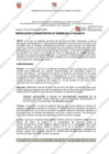 Vista preliminar de documento RESOLUCION ADMINISTRATIVA N° 000206-2024-P-CSJAN-PJ