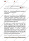 Vista preliminar de documento RESOLUCION ADMINISTRATIVA N° 000207-2024-P-CSJAN-PJ