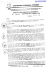 Vista preliminar de documento R.E.R. N041-2024GRT-GR_07Feb2024