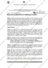 Vista preliminar de documento RESOLUCION ADMINISTRATIVA N° 000208-2024-P-CSJAN-PJ