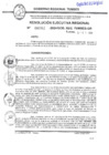 Vista preliminar de documento R.E.R. N042-2024GRT-GR_07Feb2024