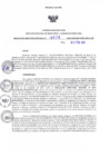 Vista preliminar de documento RDR N° 078-023-12-02-2024