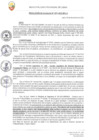 Vista preliminar de documento RESOLUCION DE ALCALDIA N° 0271-2023-MPJ-A