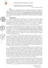 Vista preliminar de documento RESOLUCION DE ALCALDIA N° 0273-2023-MPJ-A
