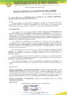 Vista preliminar de documento R.A. N° 193-2023-A-MDPB 