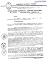 Vista preliminar de documento R.G.G.R. N053-2024GRT-GGR_06Feb2024