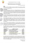 Vista preliminar de documento RESOLUCION DE ALCALDIA N° 0274-2023-MPJ-A