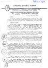Vista preliminar de documento R.G.G.R. N054-2024GRT-GGR_07Feb2024