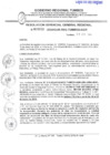 Vista preliminar de documento R.G.G.R. N058-2024GRT-GGR_08Feb2024