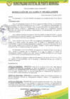 Vista preliminar de documento R.A. N° 195-2023-A-MDPB