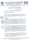 Vista preliminar de documento ORDENANZA MUNICIPAL N°005-2023-CM/MDRN