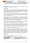 Vista preliminar de documento 446