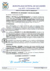 Vista preliminar de documento RESOLUCION DE ALCALDIA N°0382-2023-ALC