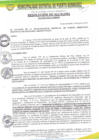 Vista preliminar de documento R.A. N° 196-2023-A-MDPB 