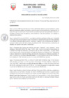Vista preliminar de documento RESOLUCION DE ALCALDIA 022-2024-A/MDSF