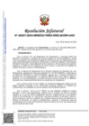 Vista preliminar de documento [ Ver RESOLUCION JEFATURAL 00557-2024-MINEDU-VMGI-DRELM-DIR-OAD ] 12-02-2024