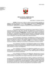 Vista preliminar de documento RESOLUCIÓN N° 00034-2024-OEFA-OAD