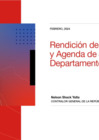 Vista preliminar de documento Áncash Rendición 2023 y Agenda 2024