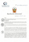Vista preliminar de documento RD N° 130-08-2021-HCLLH-SA