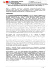 Vista preliminar de documento 429