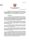 Vista preliminar de documento RESOLUCIÓN N° 00036-2024-OEFA-OAD