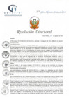 Vista preliminar de documento RD N° 134-08-2021-HCLLH-SA