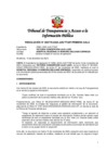 Vista preliminar de documento RESOLUCIÓN N° 003776-2023-JUS-TTAIP-PRIMERA SALA