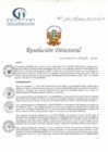 Vista preliminar de documento RD N° 135-08-2021-HCLLH-SA