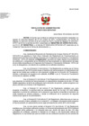 Vista preliminar de documento RESOLUCIÓN N° 00037-2024-OEFA-OAD